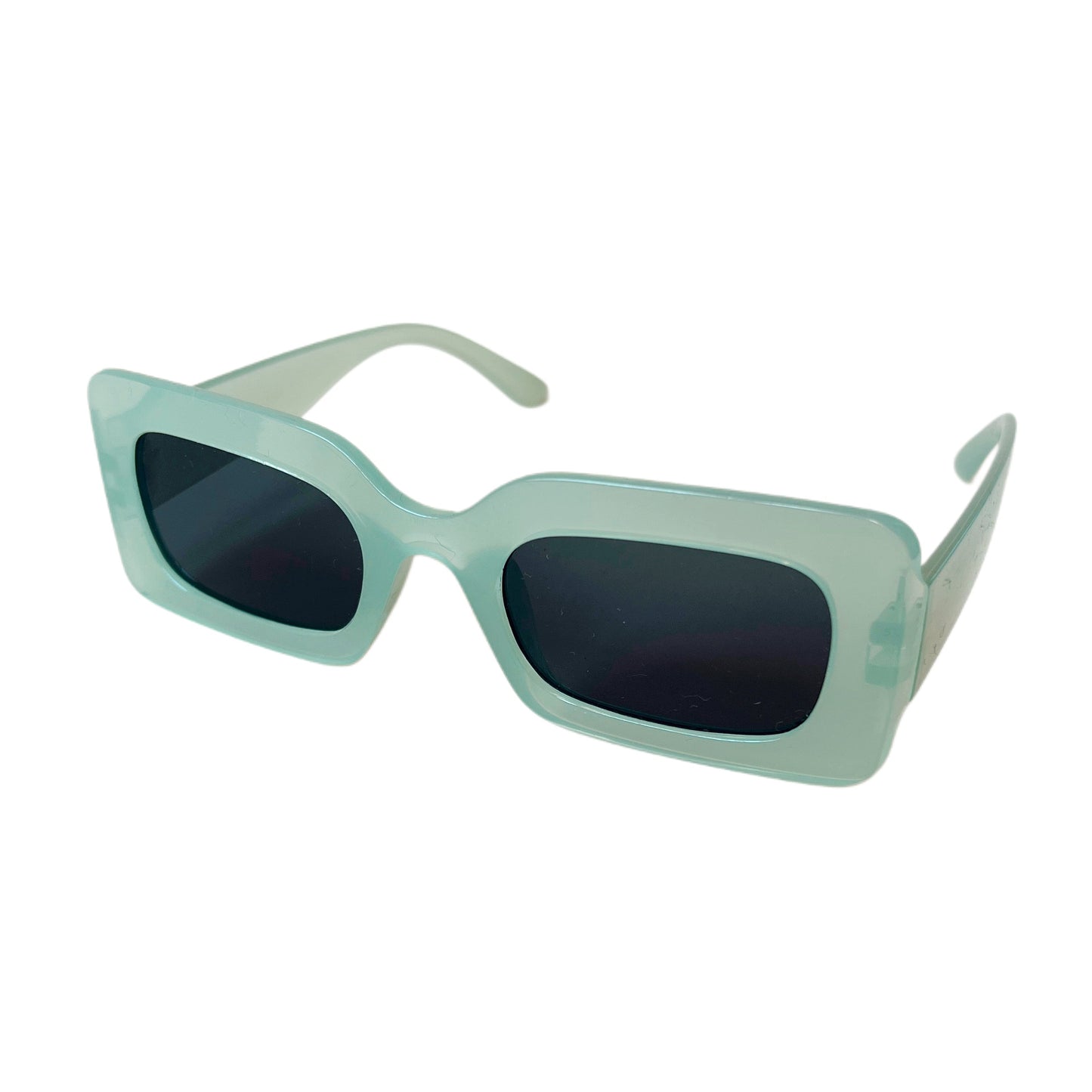 Gafas Perla