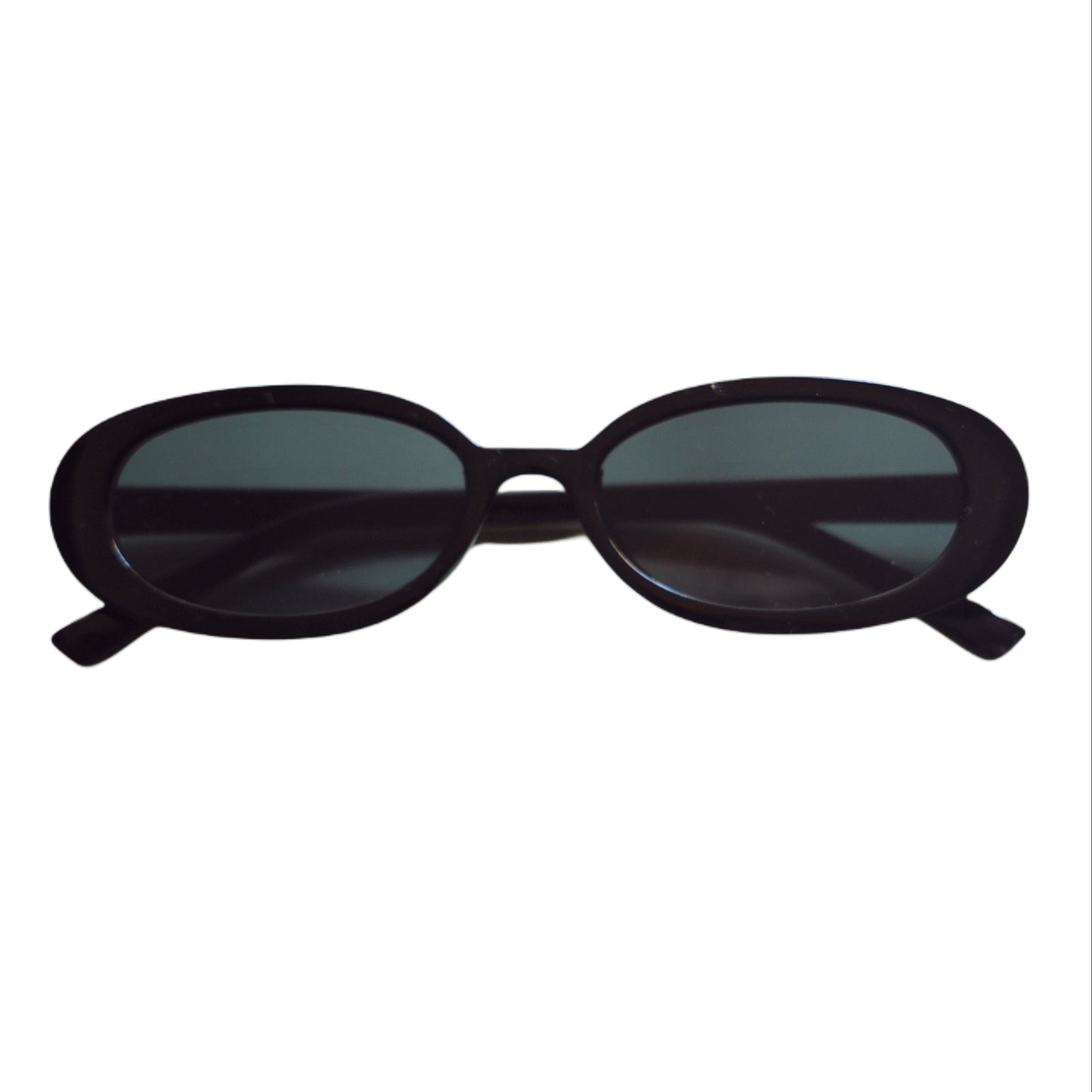 Gafas Ibiza