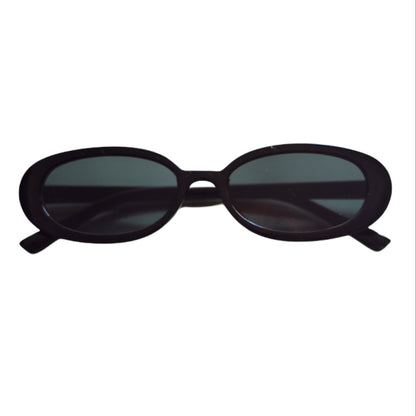 Gafas Ibiza
