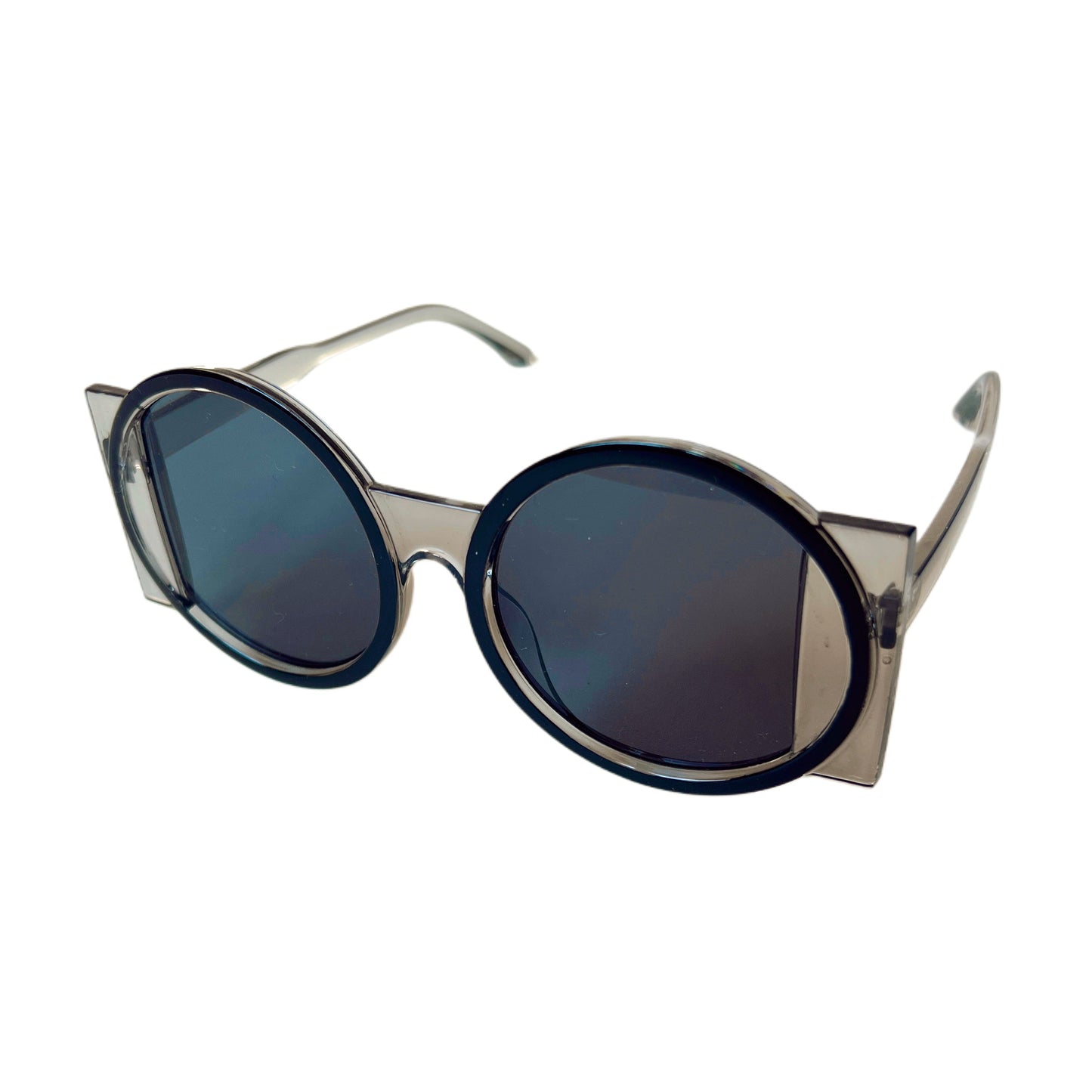 Gafas Malba
