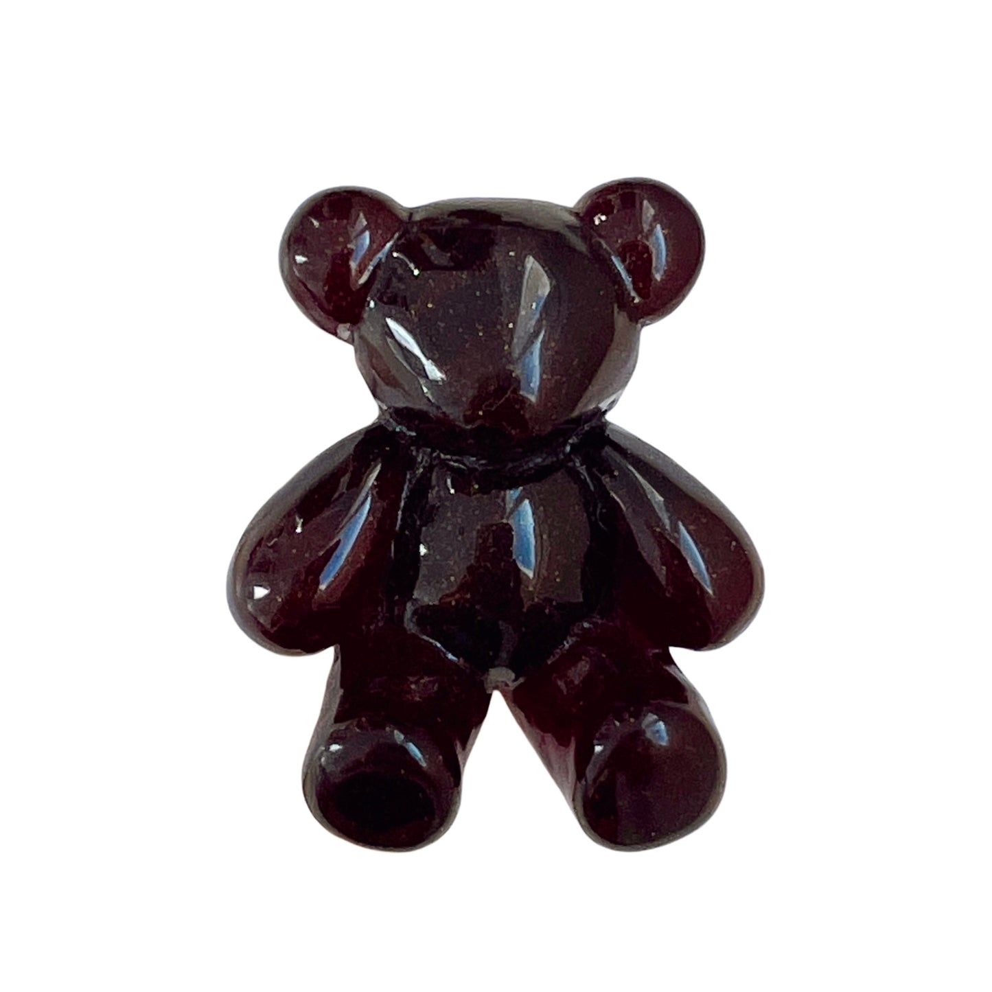 Anillo Oso Máx
