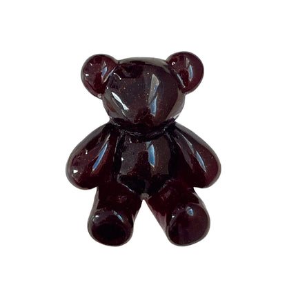 Anillo Oso Máx