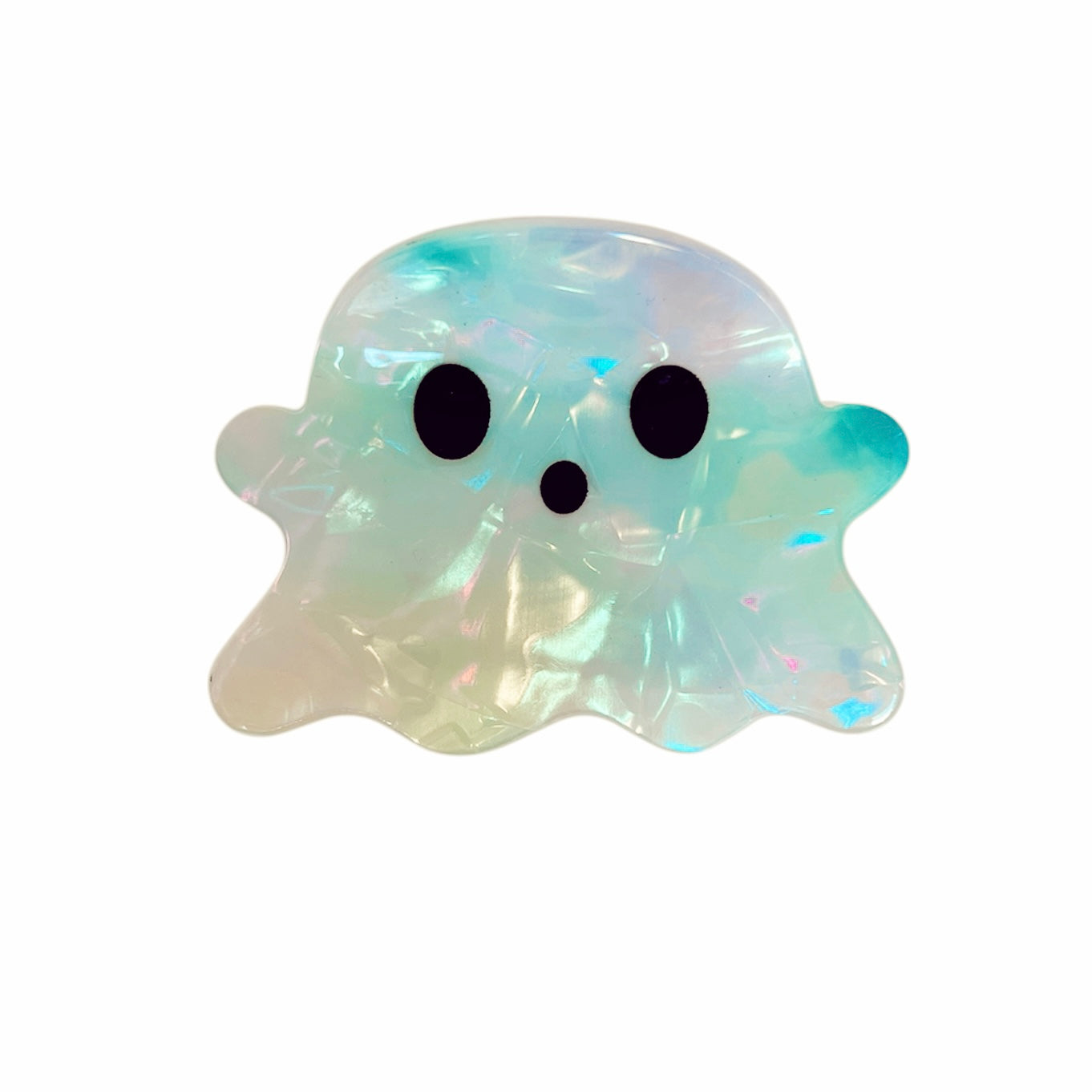 Pinza fantasma