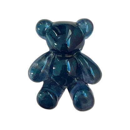 Anillo Oso Máx