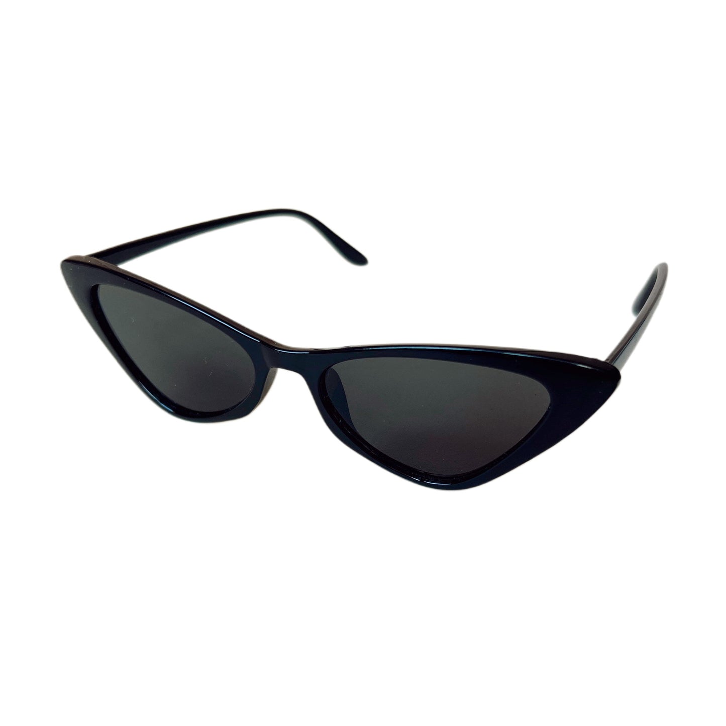 Gafas Tiwi