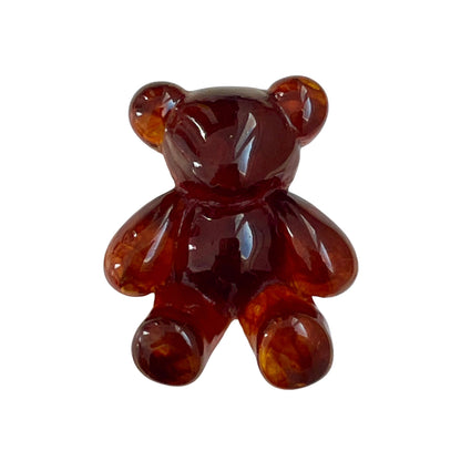 Anillo Oso Máx
