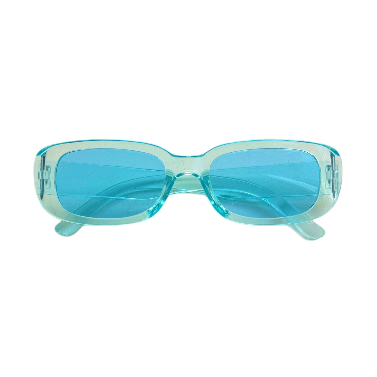 Gafas Gogó