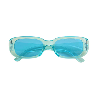 Gafas Gogó