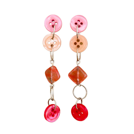 Pendientes Sweety