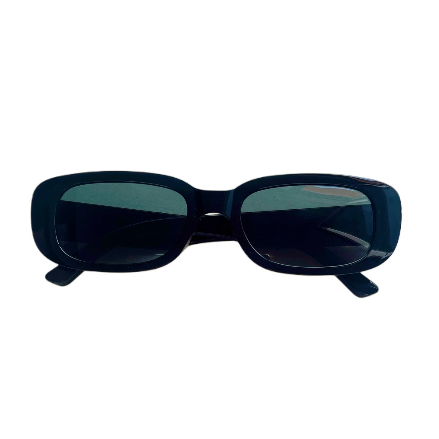Gafas Gogó