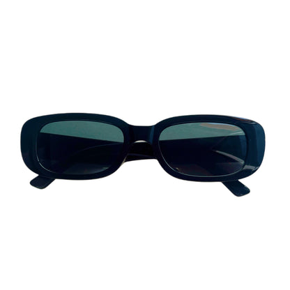 Gafas Gogó