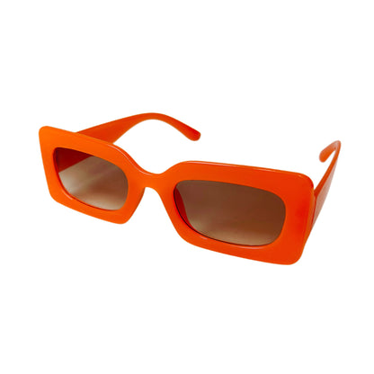 Gafas Perla