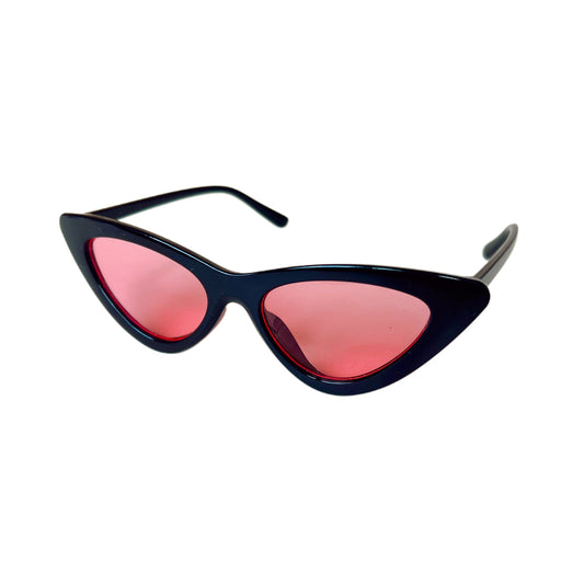 París - San Valentín