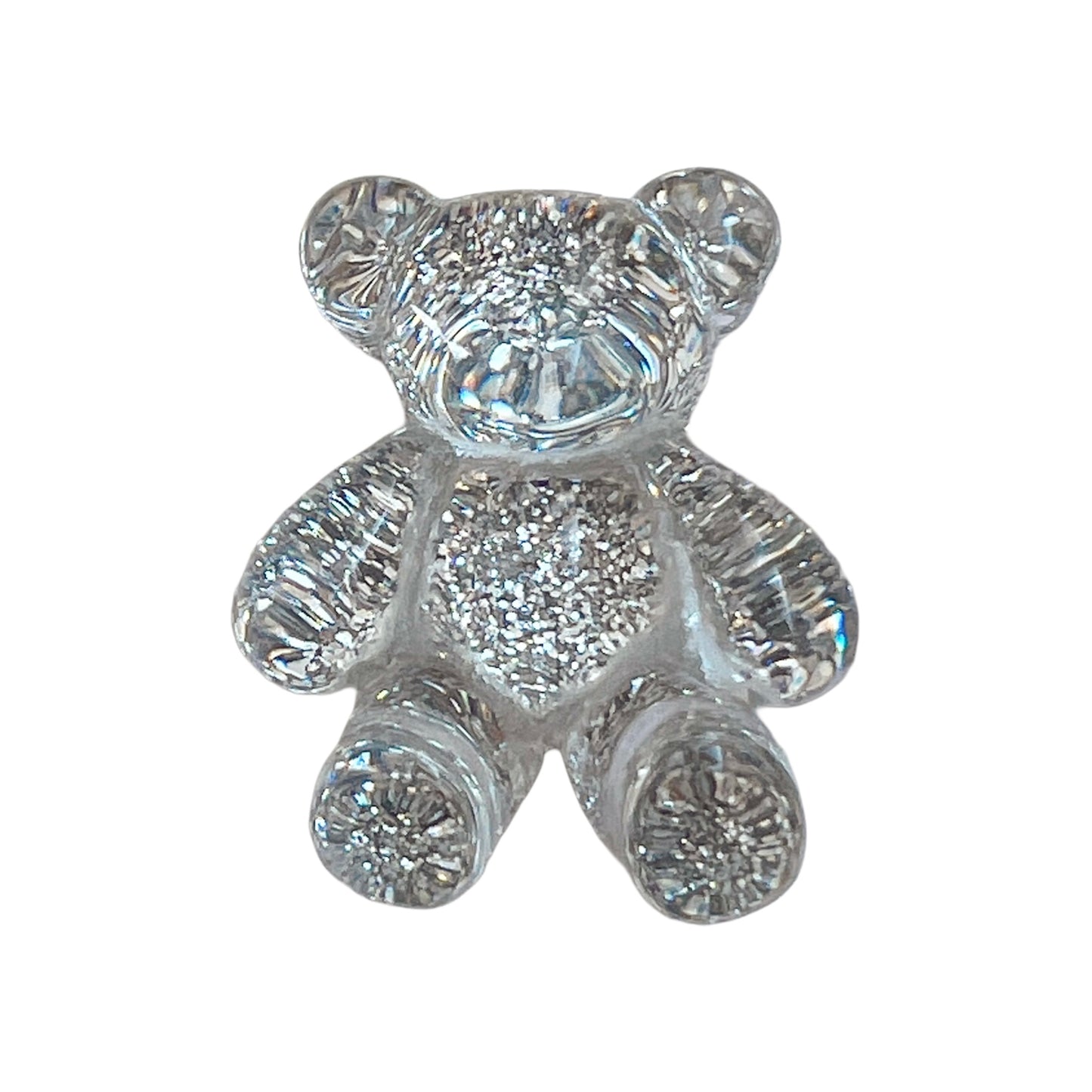 Anillo Oso Máx