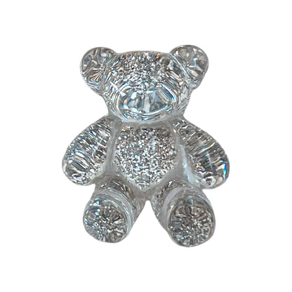 Anillo Oso Máx