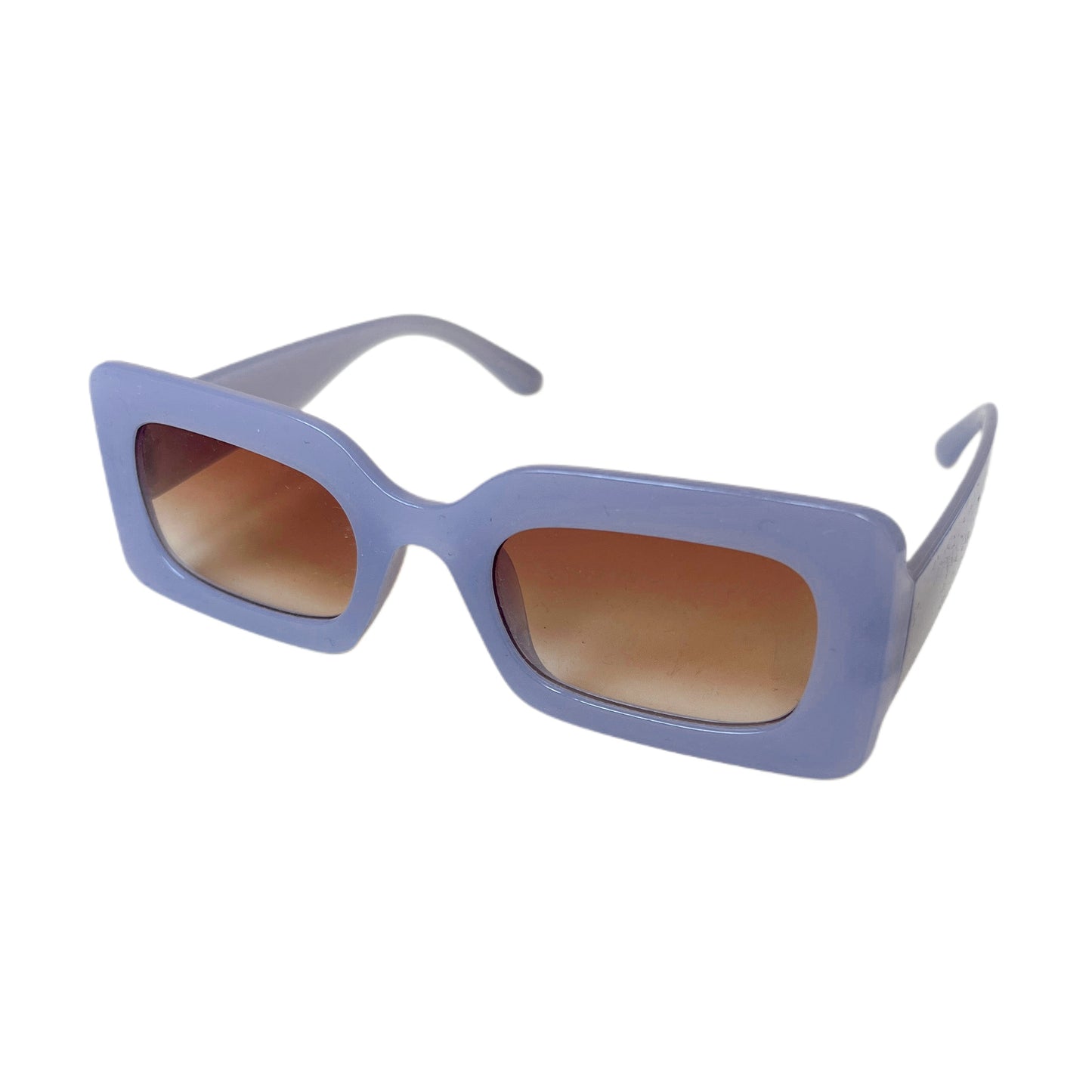 Gafas Perla