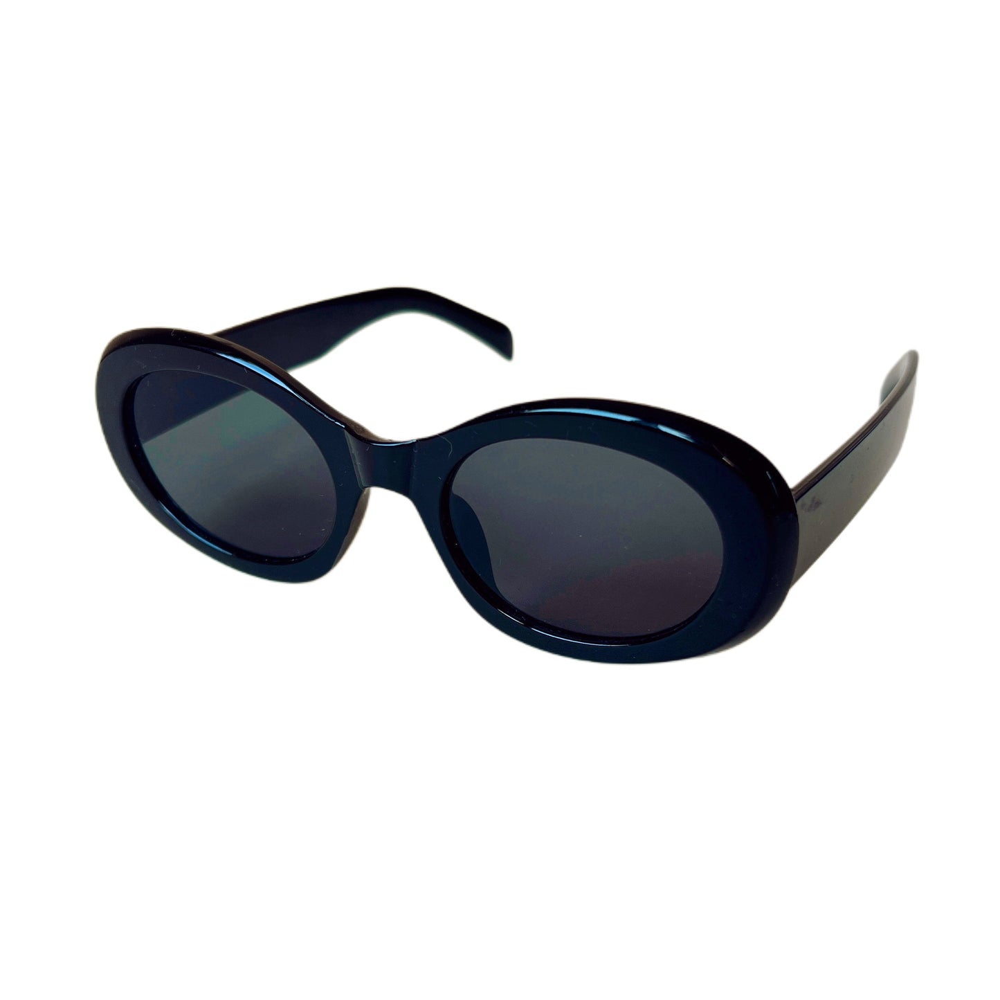 Gafas Madame