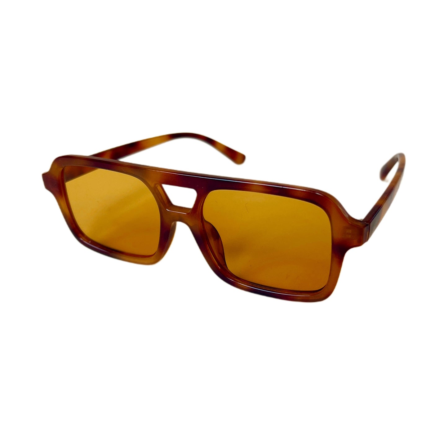 Gafas Avión Max