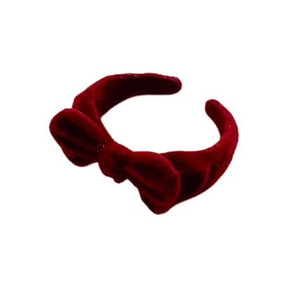 Anillo Felpa Lazo