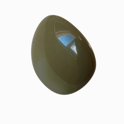 Anillo Redondo
