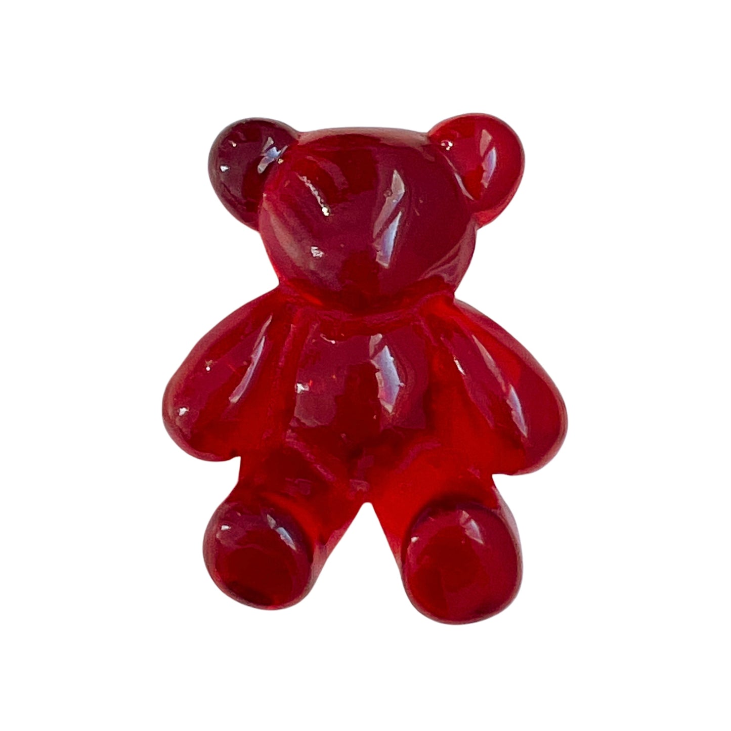 Anillo Oso Máx