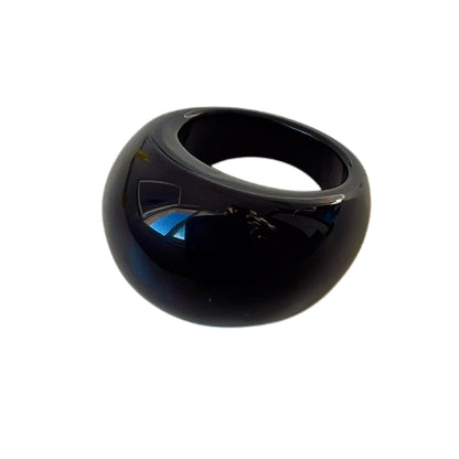 Anillo Redondo Pequeño