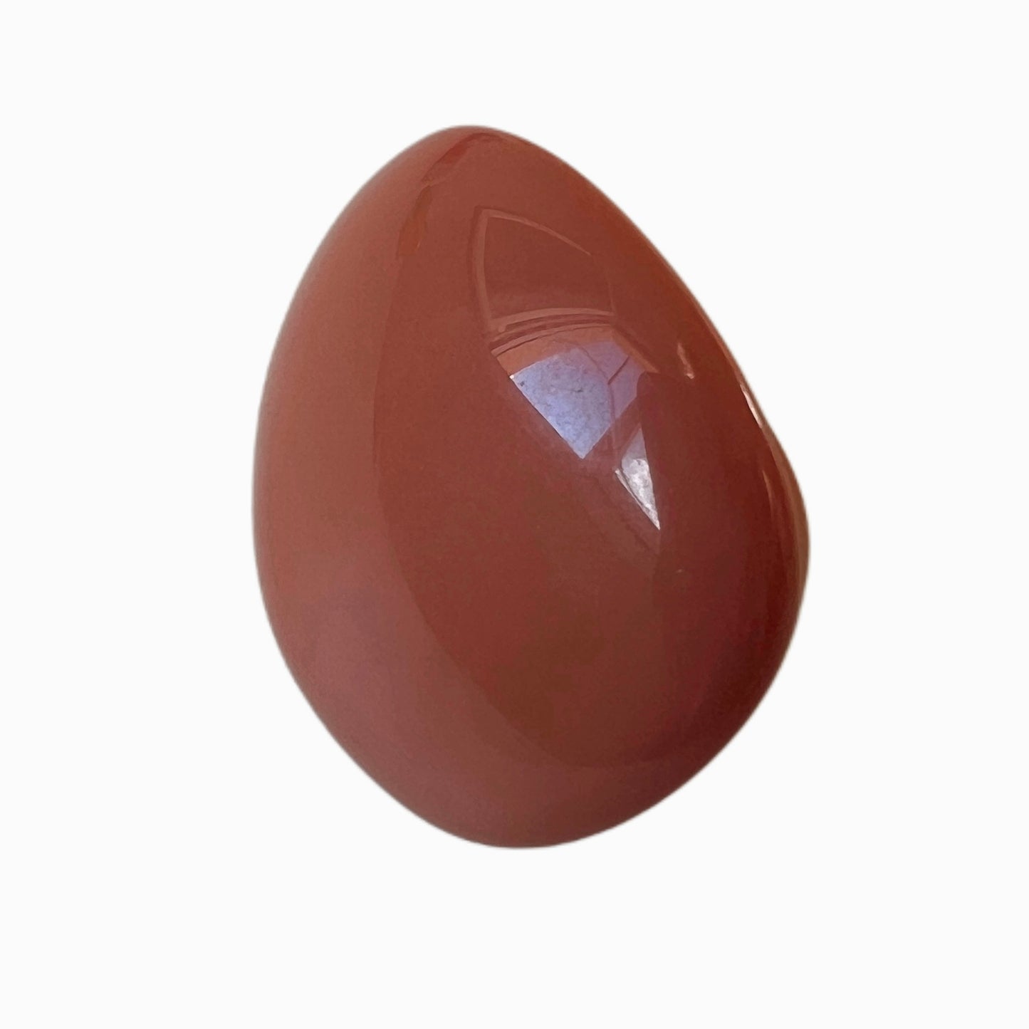 Anillo Redondo