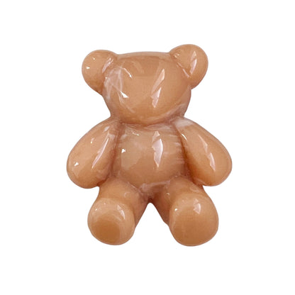 Anillo Oso Máx