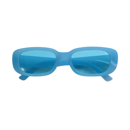 Gafas Gogó