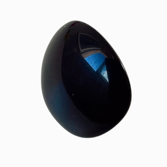 Anillo Redondo
