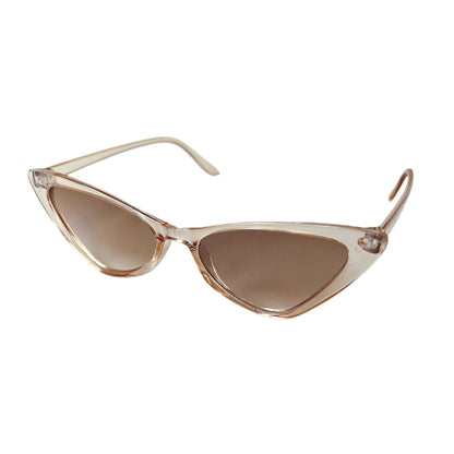 Gafas Tiwi