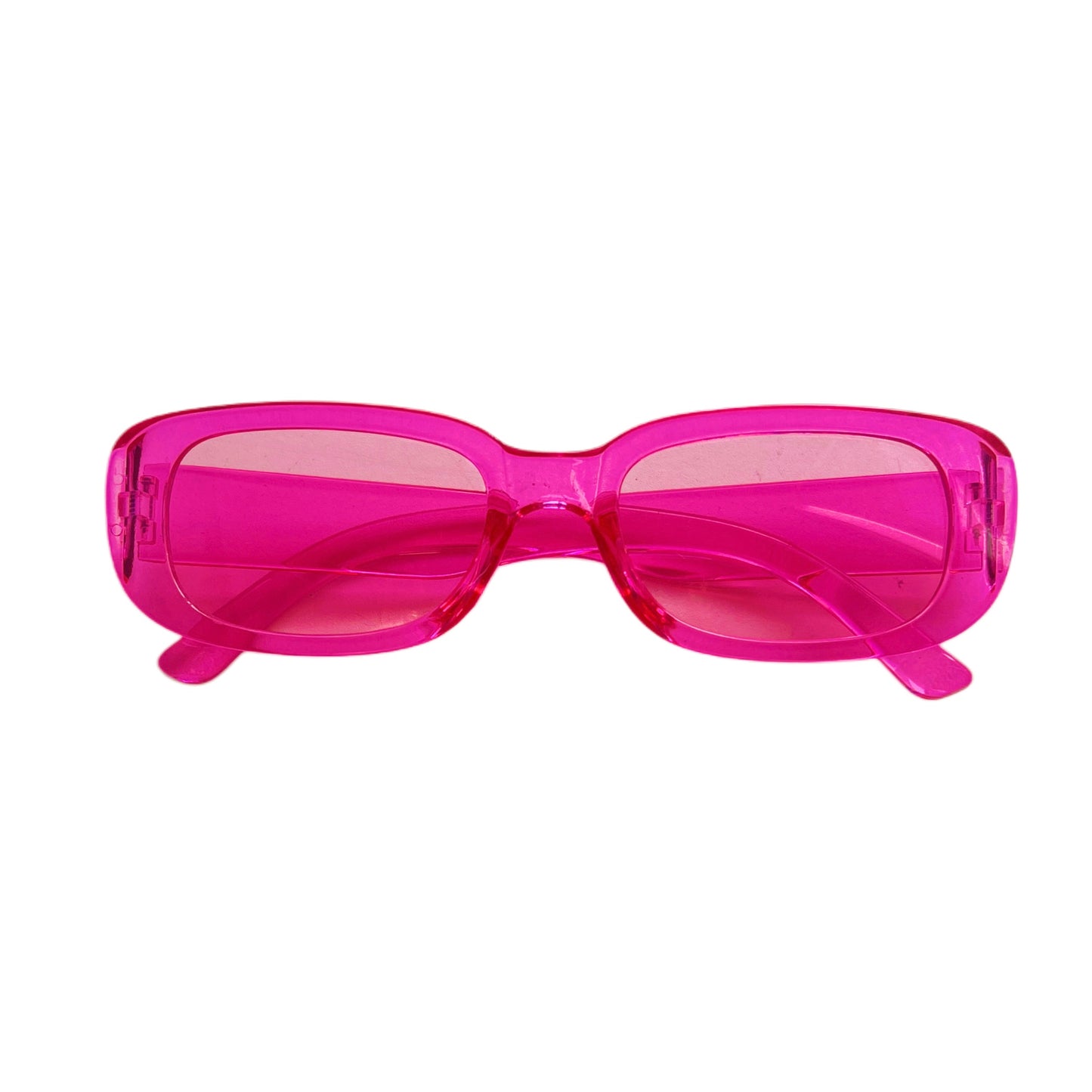 Gafas Gogó