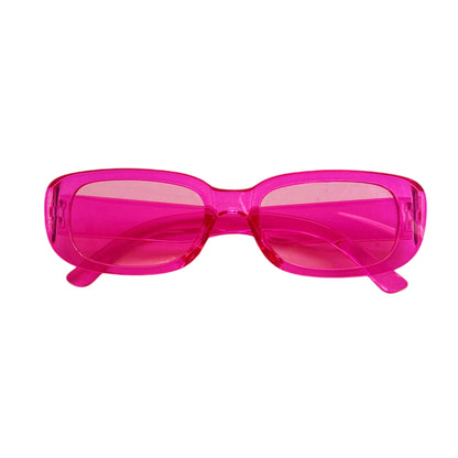 Gafas Gogó