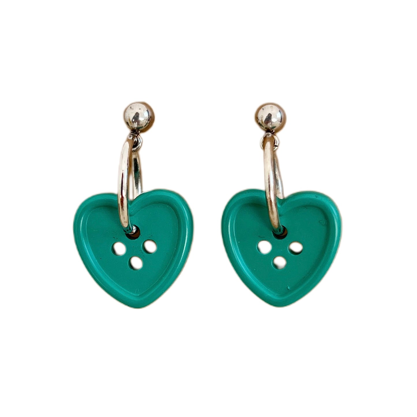Pendientes Mico