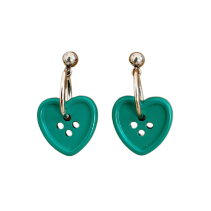 Pendientes Mico